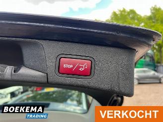 Mercedes C-klasse 350 e Lease Edition Standkachel Luchtvering Navigatie picture 23