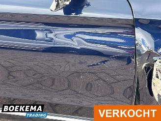 Mercedes C-klasse 350 e Lease Edition Standkachel Luchtvering Navigatie picture 9