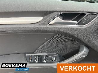 Audi A3 Sportback 1.4 TFSI CoD S-Line Navigatie Cruise Climate PDC picture 13