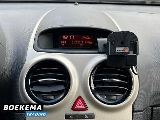 Opel Corsa 1.2 16V Enjoy Airco Cruise picture 19