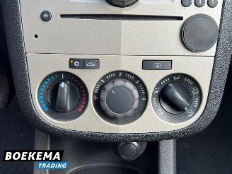 Opel Corsa 1.2 16V Enjoy Airco Cruise picture 21