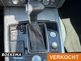 Audi A7 Sportback 3.0 TDI Quattro Pro Line Plus Open-Dak Bose Memory Leer picture 29