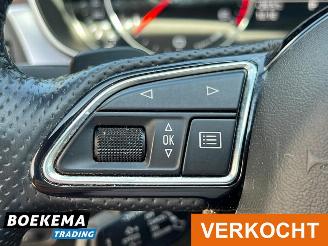 Audi A7 Sportback 3.0 TDI Quattro Pro Line Plus Open-Dak Bose Memory Leer picture 31