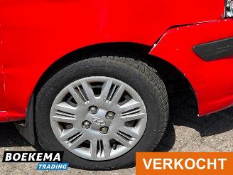 Hyundai Atos 1.1i Active Cool Airco Elek-Ramen picture 8