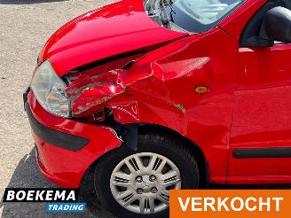 Hyundai Atos 1.1i Active Cool Airco Elek-Ramen picture 5
