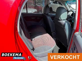 Hyundai Atos 1.1i Active Cool Airco Elek-Ramen picture 14