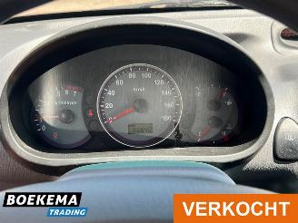 Hyundai Atos 1.1i Active Cool Airco Elek-Ramen picture 17