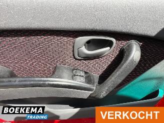 Hyundai Atos 1.1i Active Cool Airco Elek-Ramen picture 12
