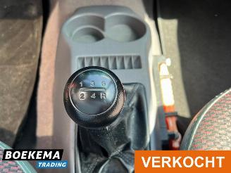 Hyundai Atos 1.1i Active Cool Airco Elek-Ramen picture 20