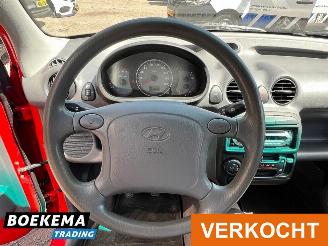 Hyundai Atos 1.1i Active Cool Airco Elek-Ramen picture 16