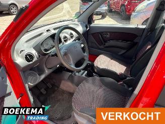 Hyundai Atos 1.1i Active Cool Airco Elek-Ramen picture 10