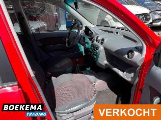 Hyundai Atos 1.1i Active Cool Airco Elek-Ramen picture 15
