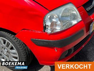 Hyundai Atos 1.1i Active Cool Airco Elek-Ramen picture 9