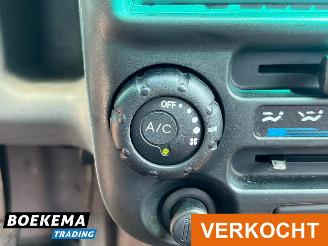 Hyundai Atos 1.1i Active Cool Airco Elek-Ramen picture 19