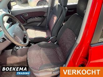 Hyundai Atos 1.1i Active Cool Airco Elek-Ramen picture 11