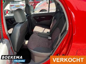 Hyundai Atos 1.1i Active Cool Airco Elek-Ramen picture 13