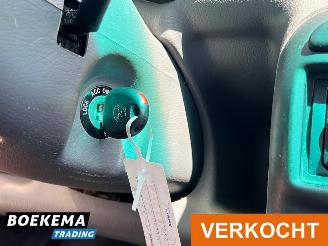 Hyundai Atos 1.1i Active Cool Airco Elek-Ramen picture 21