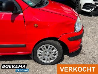 Hyundai Atos 1.1i Active Cool Airco Elek-Ramen picture 7