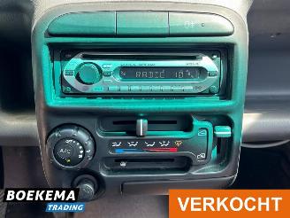 Hyundai Atos 1.1i Active Cool Airco Elek-Ramen picture 18