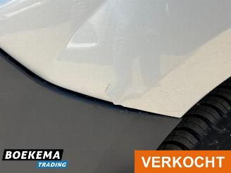 Renault Kangoo 1.5 dCi 75 Express Comfort Navigatie Airco Cruise Schuifdeur picture 10