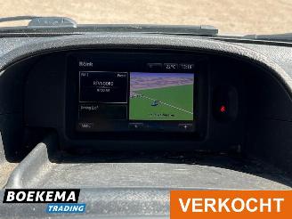 Renault Kangoo 1.5 dCi 75 Express Comfort Navigatie Airco Cruise Schuifdeur picture 22