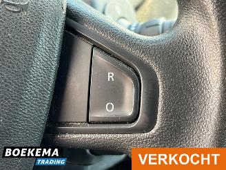 Renault Kangoo 1.5 dCi 75 Express Comfort Navigatie Airco Cruise Schuifdeur picture 28