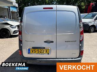 Renault Kangoo 1.5 dCi 75 Express Comfort Navigatie Airco Cruise Schuifdeur picture 3