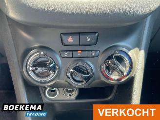 Peugeot 208 1.2 PureTech Active Navigatie Airco Cruise picture 26