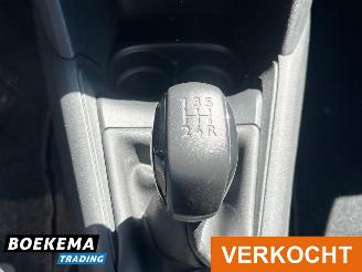 Peugeot 208 1.2 PureTech Active Navigatie Airco Cruise picture 27