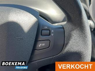 Peugeot 208 1.2 PureTech Active Navigatie Airco Cruise picture 31