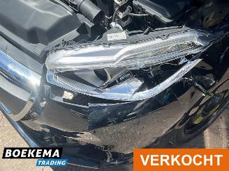 Peugeot 208 1.2 PureTech Active Navigatie Airco Cruise picture 11