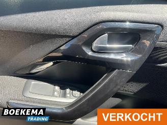 Peugeot 208 1.2 PureTech Active Navigatie Airco Cruise picture 17