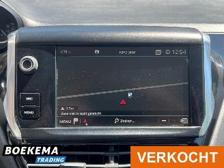 Peugeot 208 1.2 PureTech Active Navigatie Airco Cruise picture 25