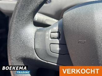 Peugeot 208 1.2 PureTech Active Navigatie Airco Cruise picture 30