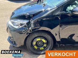 Peugeot 208 1.2 PureTech Active Navigatie Airco Cruise picture 7