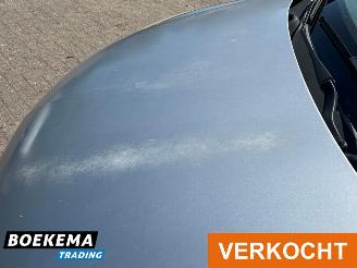 Opel Corsa 1.2 16V Enjoy Airco 5-Deurs LMV picture 5