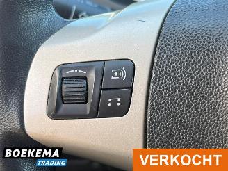 Opel Corsa 1.2 16V Enjoy Airco 5-Deurs LMV picture 21