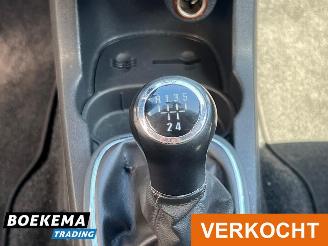Opel Corsa 1.2 16V Enjoy Airco 5-Deurs LMV picture 19
