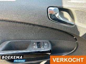 Opel Corsa 1.2 16V Enjoy Airco 5-Deurs LMV picture 9