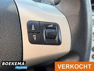 Opel Corsa 1.2 16V Enjoy Airco 5-Deurs LMV picture 22