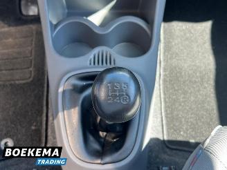 Citroën C1 1.0-12V Ambiance Airco 3-Deurs picture 19