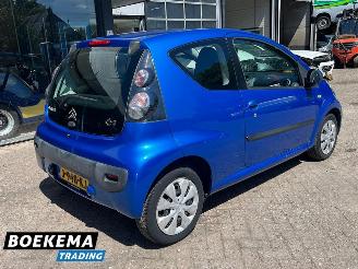Citroën C1 1.0-12V Ambiance Airco 3-Deurs picture 2