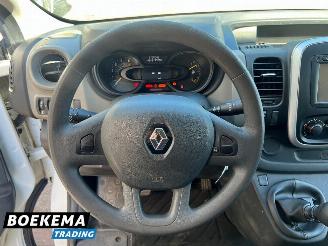 Renault Trafic 1.6 dCi T29 L2 Comfort Navigatie Cruise Airco Schuifdeur Imperial picture 18