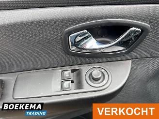 Renault Clio 1.2 Authentique Navigatie Climate Cruise picture 14