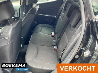 Renault Clio 1.2 Authentique Navigatie Climate Cruise picture 15