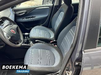 Fiat Punto Evo 1.4 Dynamic Airco 5-Deurs picture 14