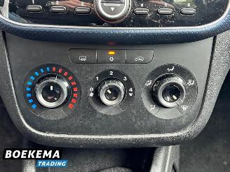 Fiat Punto Evo 1.4 Dynamic Airco 5-Deurs picture 22
