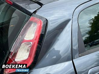 Fiat Punto Evo 1.4 Dynamic Airco 5-Deurs picture 10