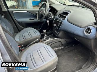 Fiat Punto Evo 1.4 Dynamic Airco 5-Deurs picture 18