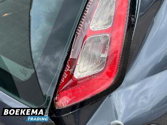 Fiat Punto Evo 1.4 Dynamic Airco 5-Deurs picture 9